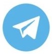 Telegram-150x150