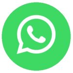Whatsapp-150x150